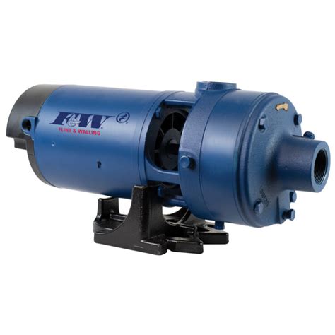 flint and wallingcj101 centrifugal pump|cj101 multi stage pump.